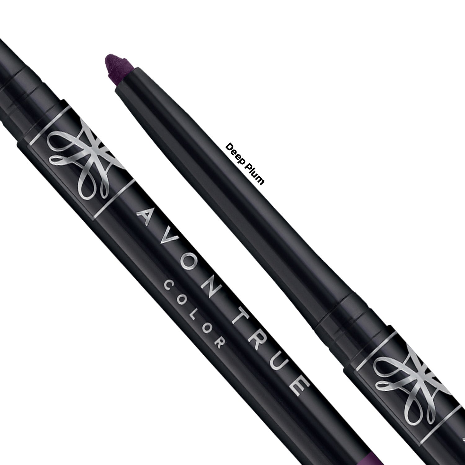Avon True Color Glimmerstick Kajal