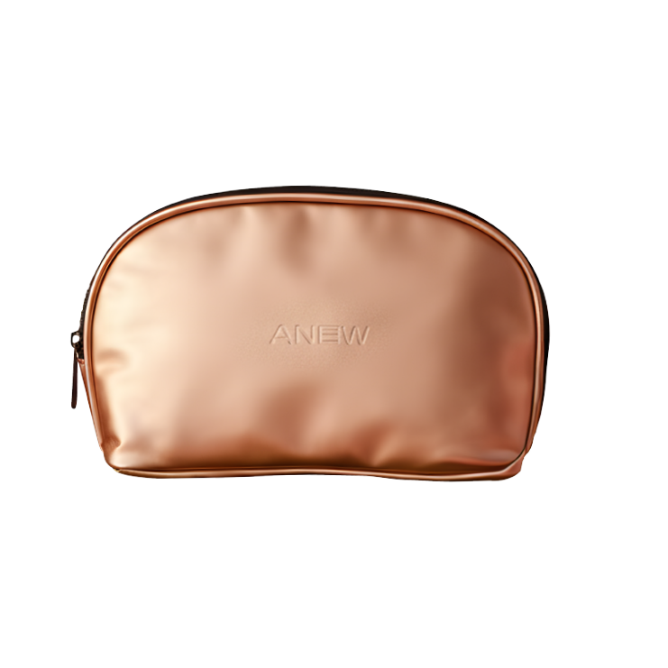 ANEW VANITY POUCH