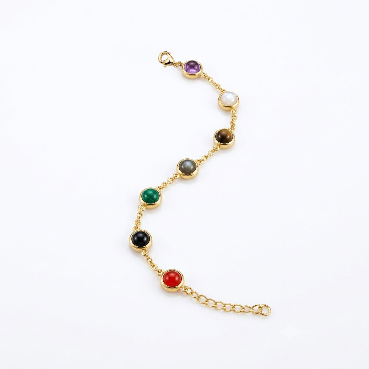 Harmony Bracelet (1N)