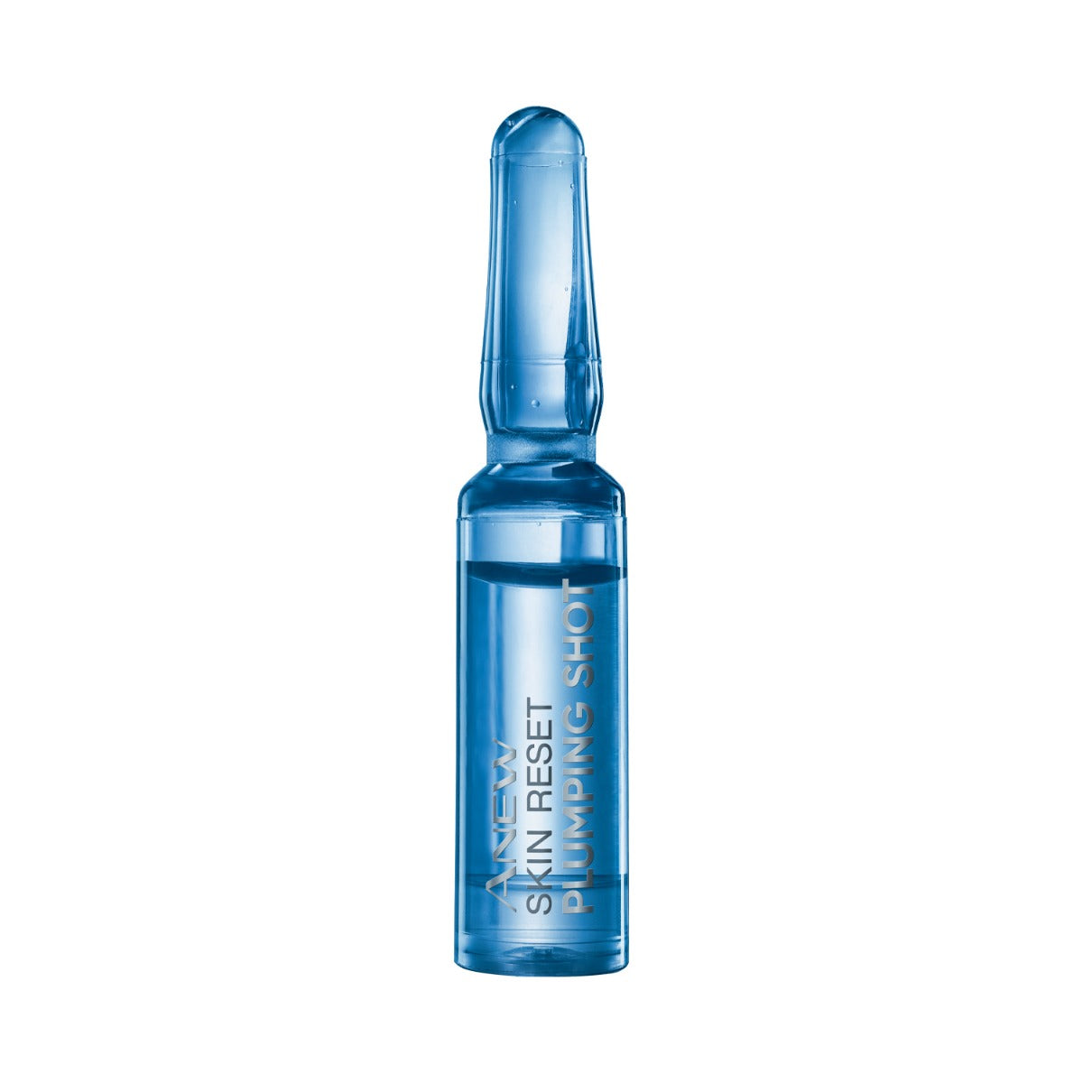 Avon Anew Protinol Skin Plumping Shots