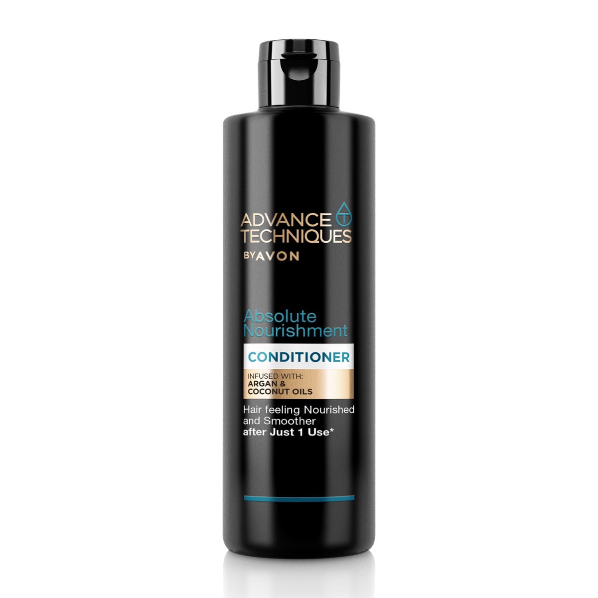 Avon Advance Technique Absolute Nourishment Argan Oil Conditioner