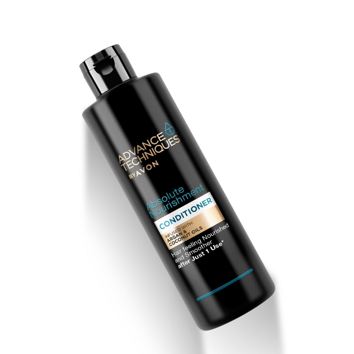 Avon Advance Technique Absolute Nourishment Argan Oil Conditioner