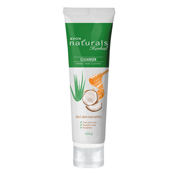 Buy Face Makeup Products Online Shop Avon s Foundation And Blush buy-face-makeup-products-online-shop-avon-s-foundation-and-blush