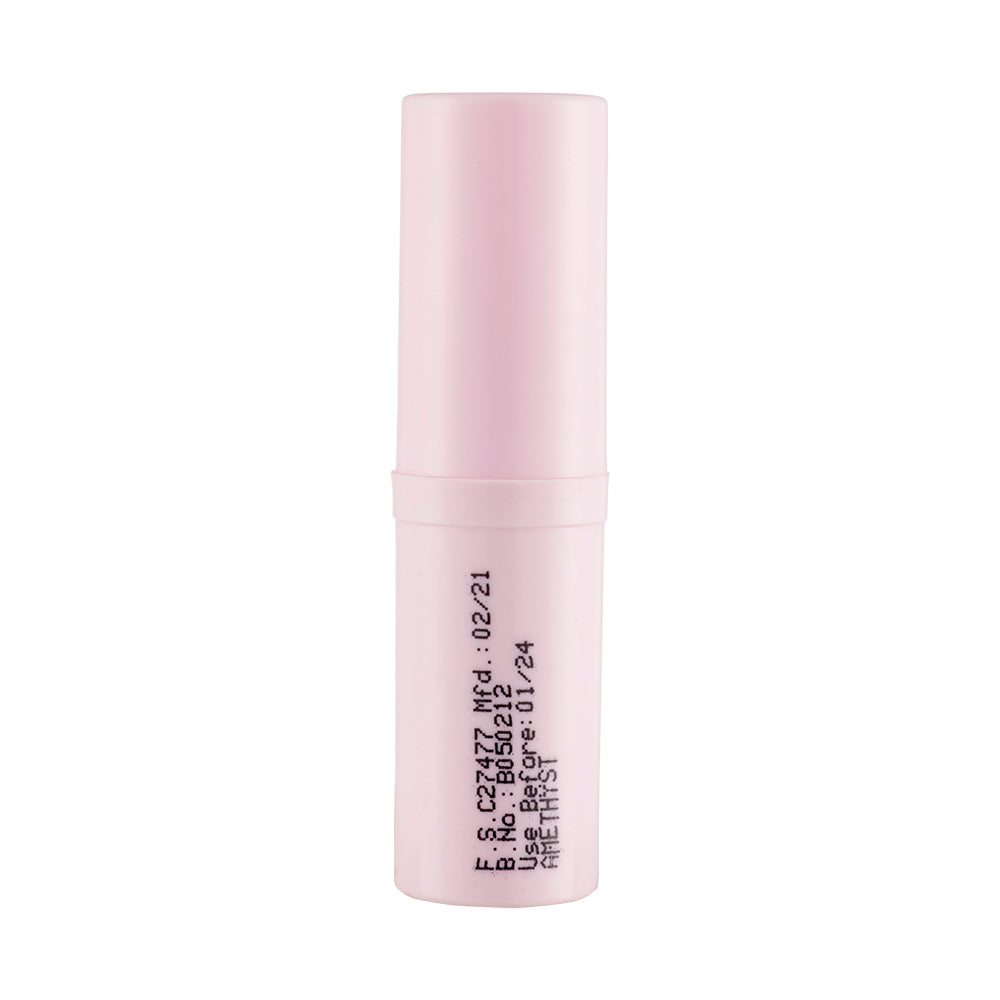 Avon Simply Pretty Colorbliss Lipstick