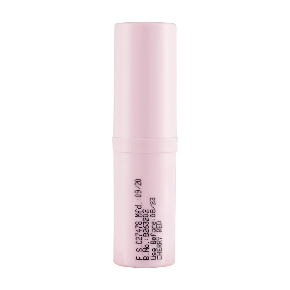Avon Simply Pretty Colorbliss Lipstick