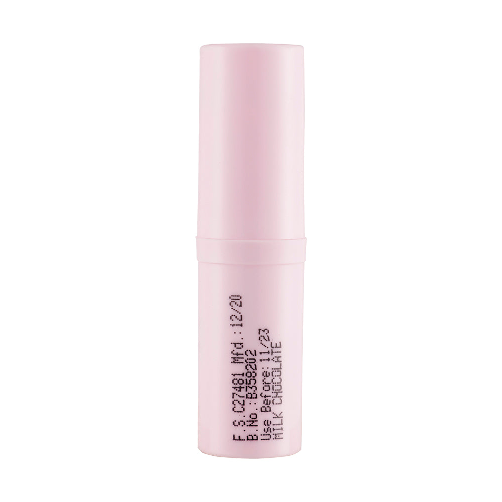 Avon Simply Pretty Colorbliss Lipstick