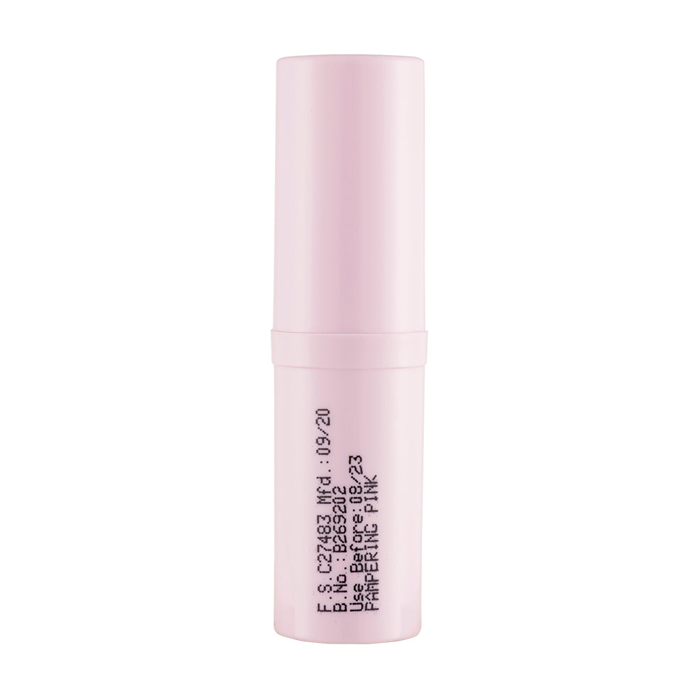 Avon Simply Pretty Colorbliss Lipstick