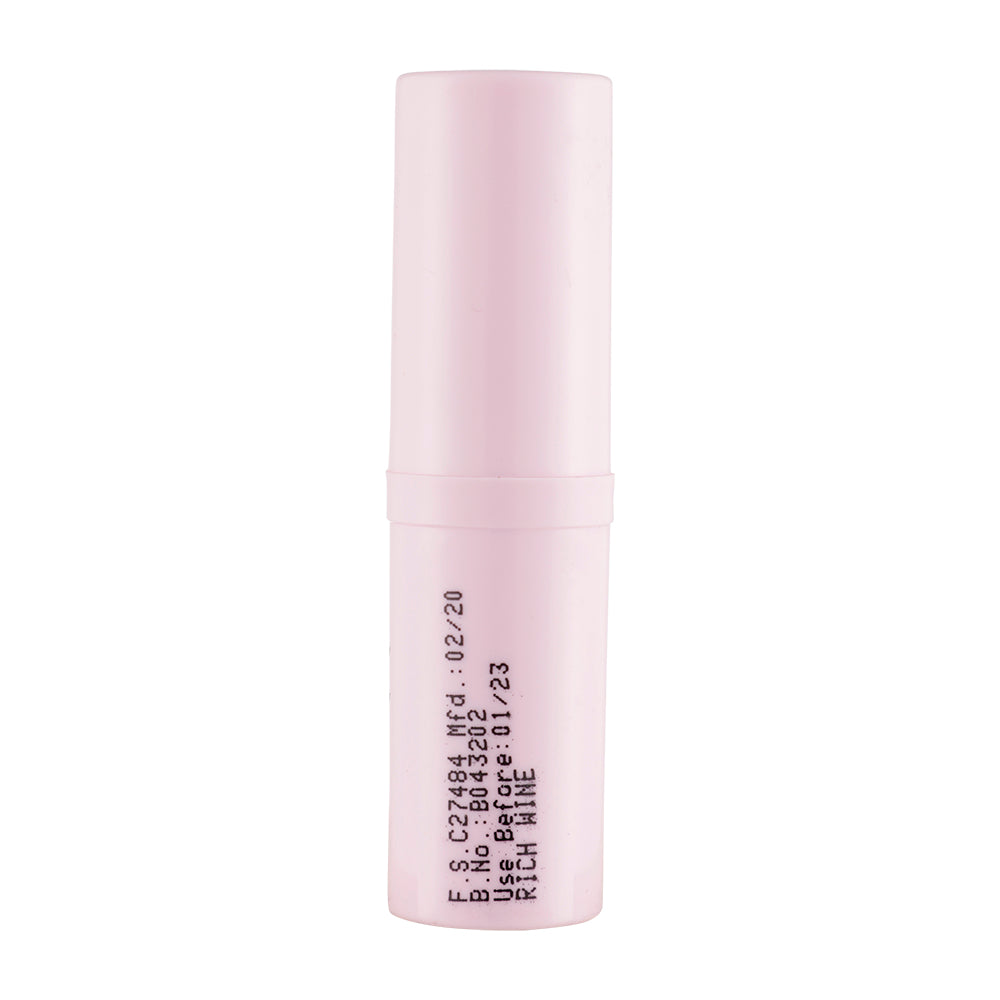 Avon Simply Pretty Colorbliss Lipstick
