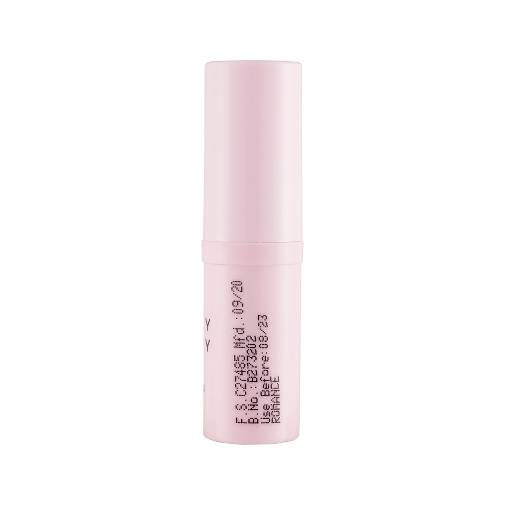 Avon Simply Pretty Colorbliss Lipstick