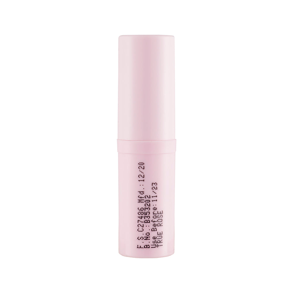 Avon Simply Pretty Colorbliss Lipstick