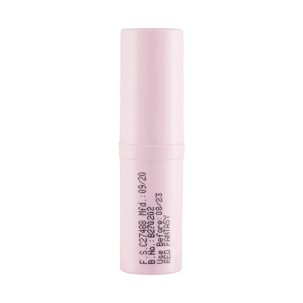 Avon Simply Pretty Colorbliss Lipstick