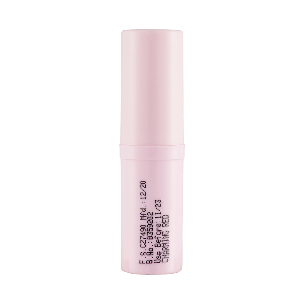 Avon Simply Pretty Colorbliss Lipstick