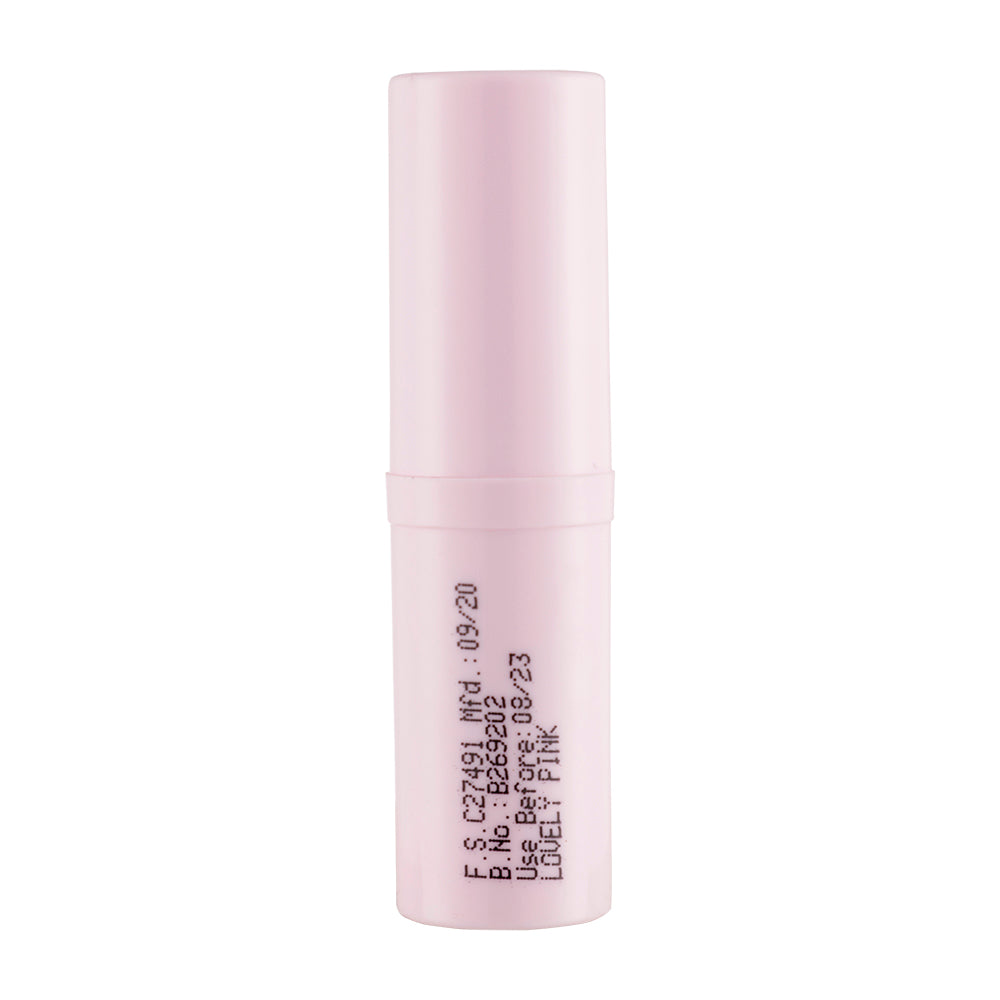 Avon Simply Pretty Colorbliss Lipstick