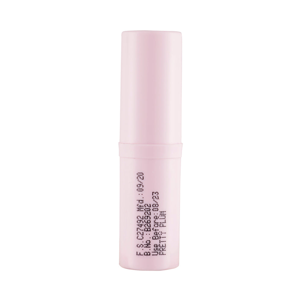 Avon Simply Pretty Colorbliss Lipstick