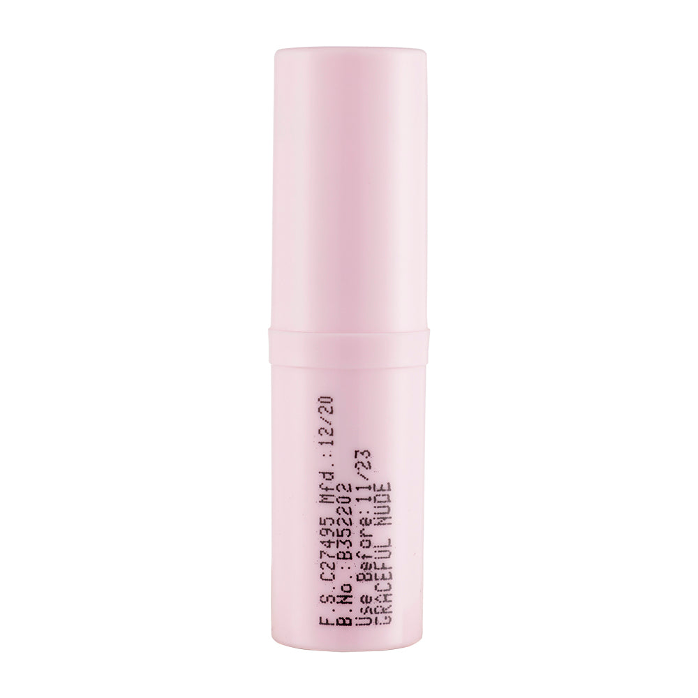 Avon Simply Pretty Colorbliss Lipstick