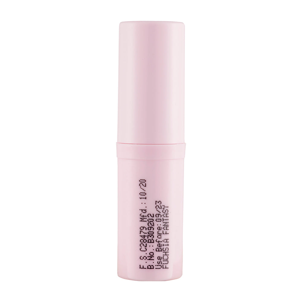 Avon Simply Pretty Colorbliss Lipstick