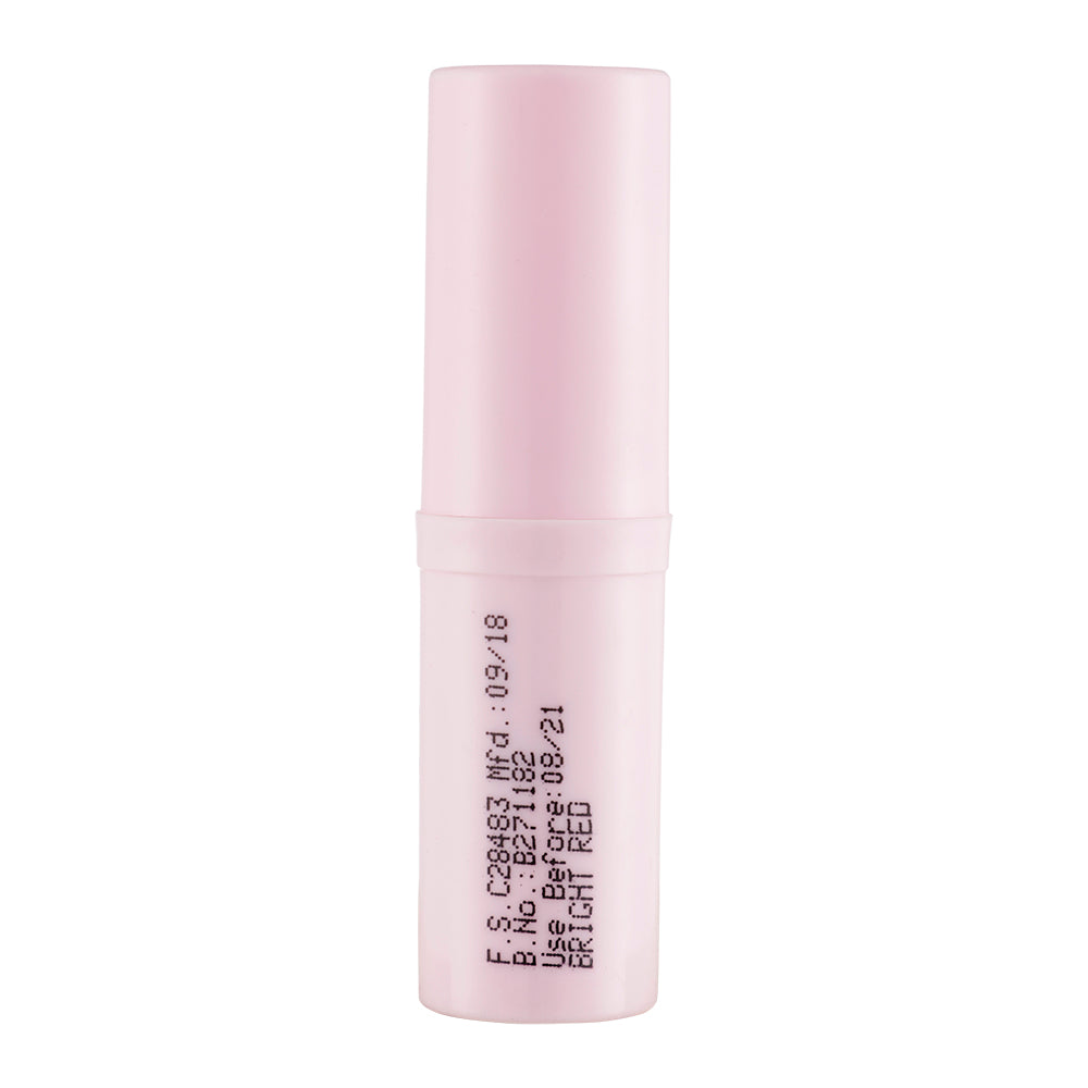 Avon Simply Pretty Colorbliss Lipstick