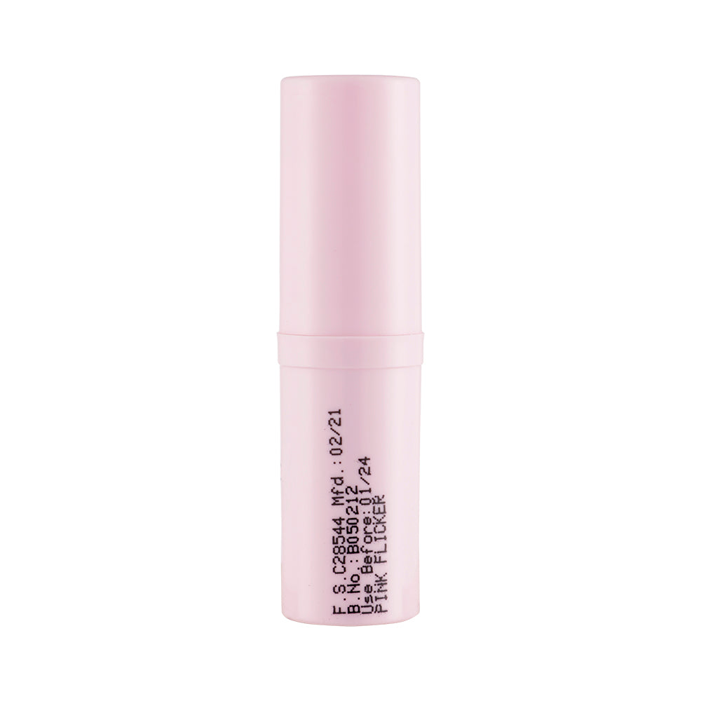 Avon Simply Pretty Colorbliss Lipstick