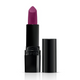 Avon Ultra Perfectly Matte Lipstick - Hot Plum
