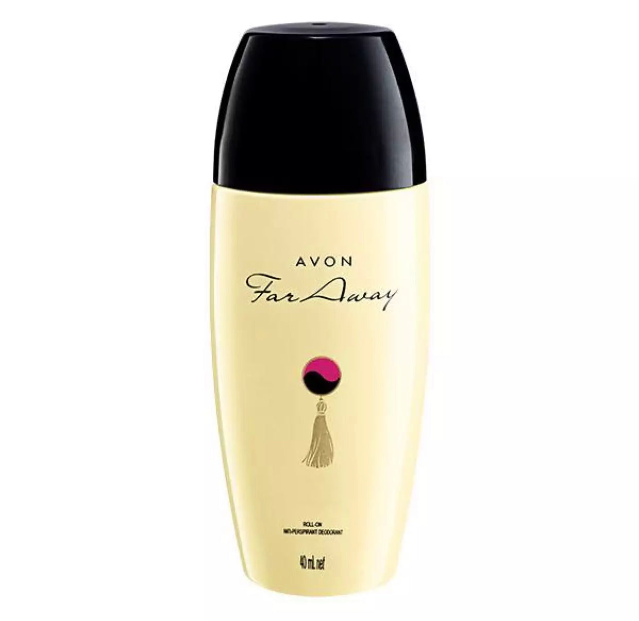 FAR AWAY CLASSIC ROD 40ML
