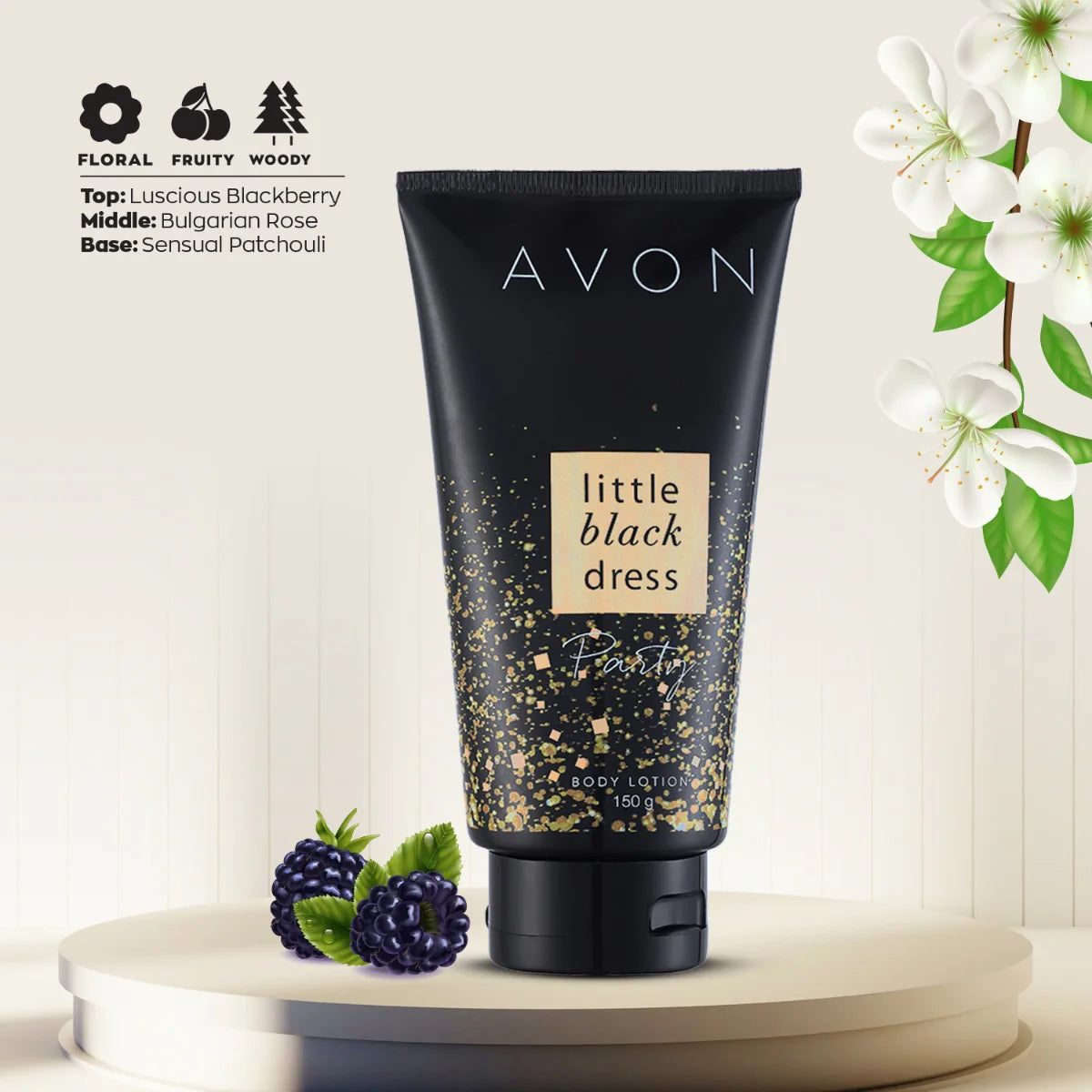 little black party dress body lotion Bath & Body Works and Little Black Party Dress Fine Fragrance Mist, Lotion and Shower Gel Gift set : Buy Online at Best Price in KSA