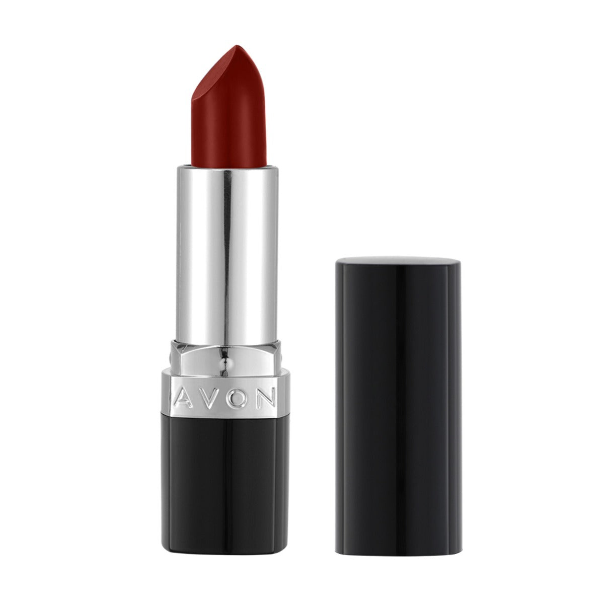 Avon True Color Lipstick