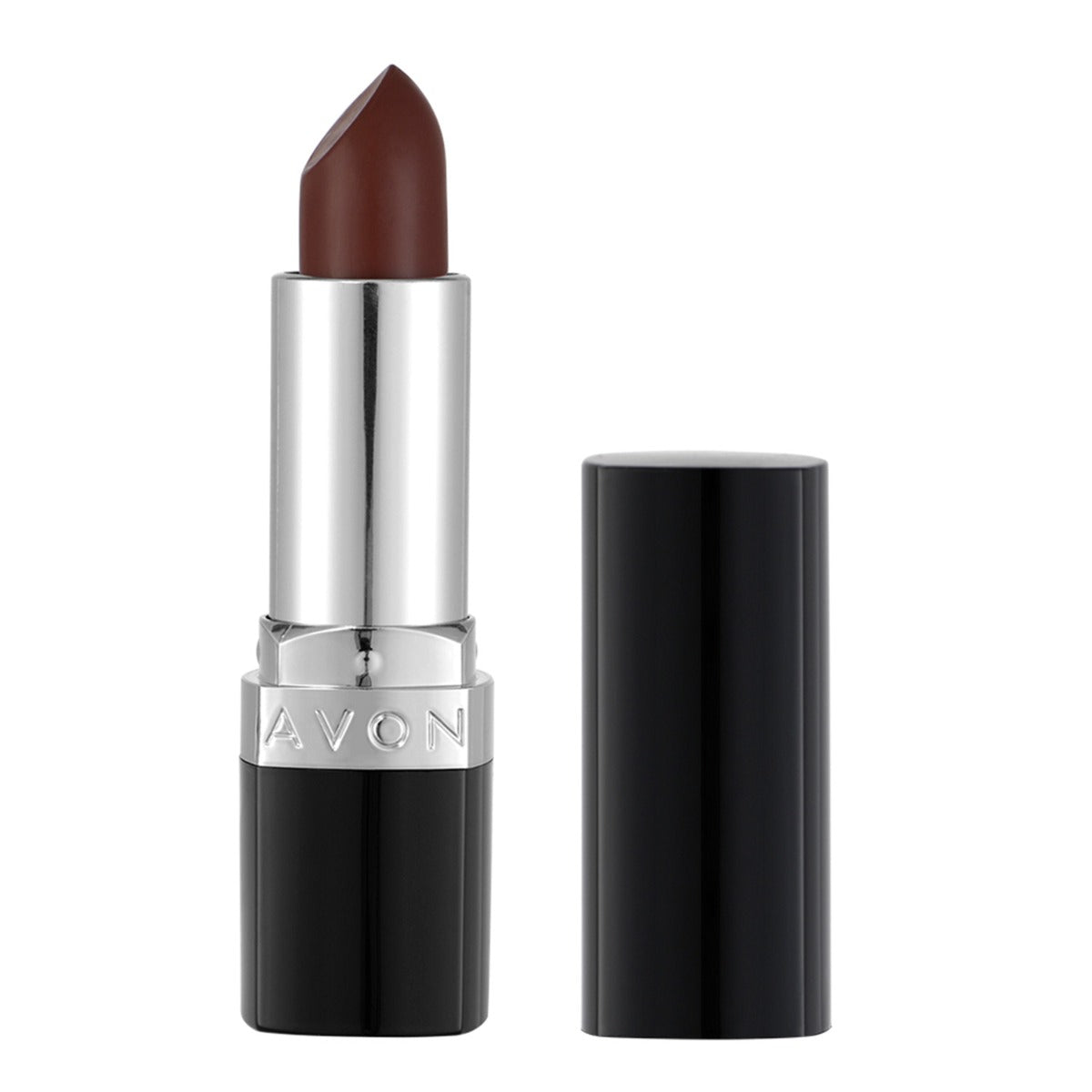 Avon True Color Lipstick