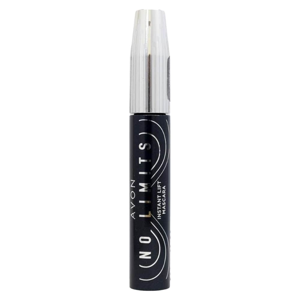 Avon True Color No Limit Insta Lift Mascara