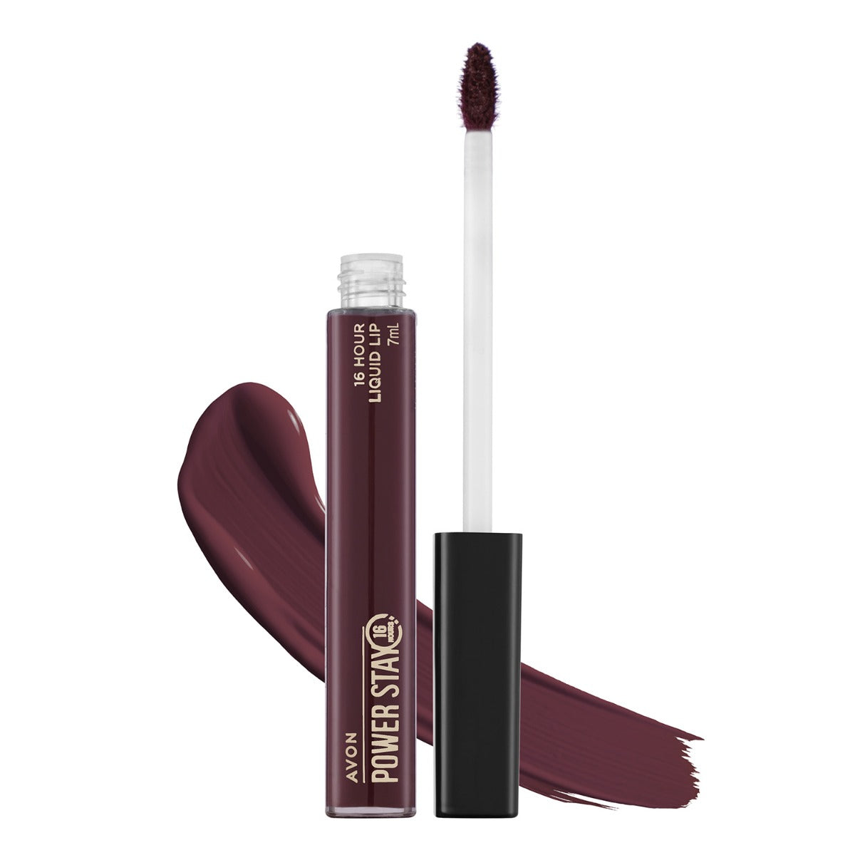 Avon True Color Powerstay Liquid Lip