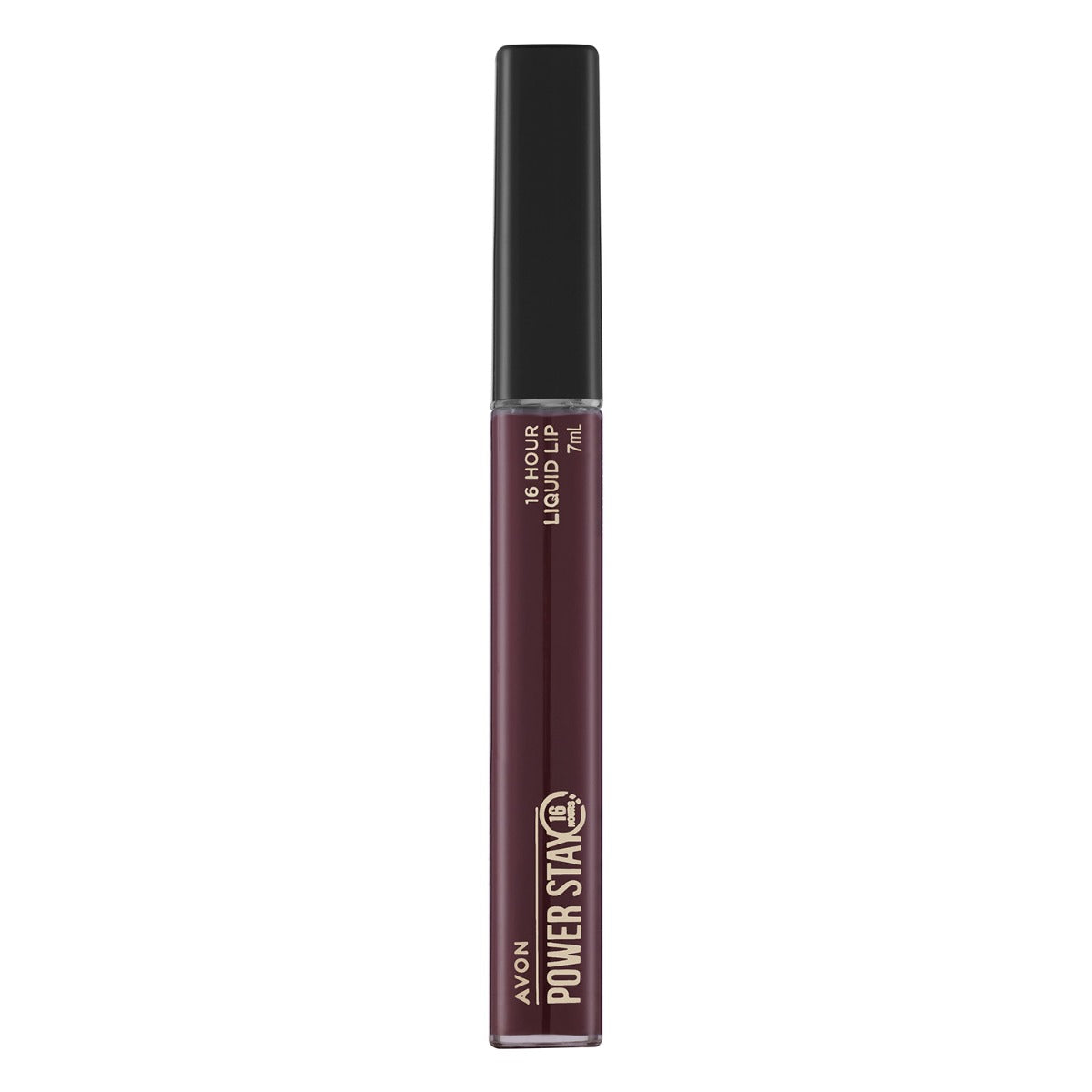 Avon True Color Powerstay Liquid Lip