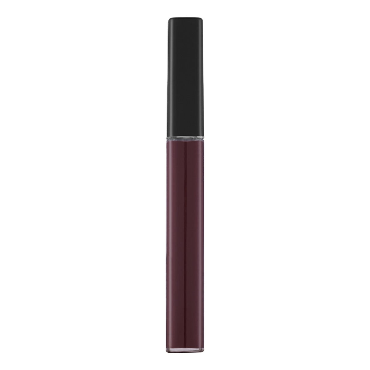 Avon True Color Powerstay Liquid Lip