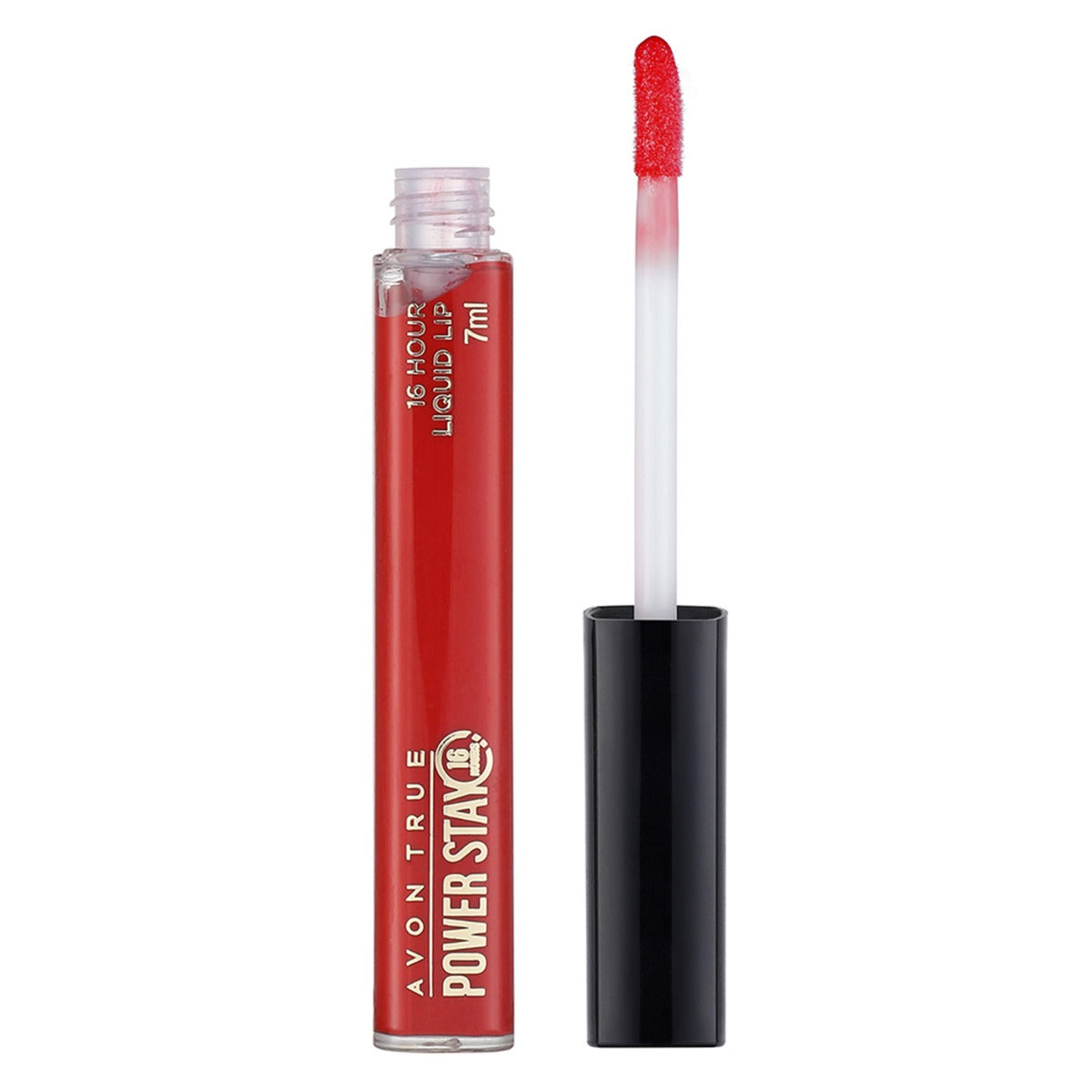 Avon True Color Powerstay Liquid Lip