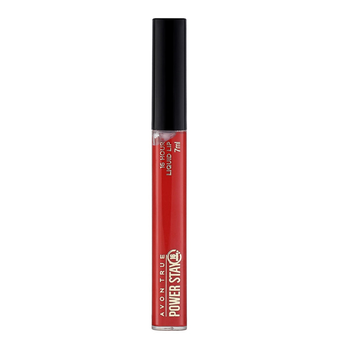 Avon True Color Powerstay Liquid Lip