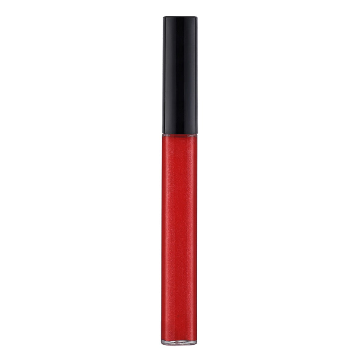 Avon True Color Powerstay Liquid Lip