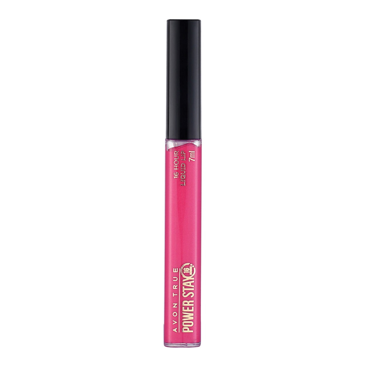 Avon True Color Powerstay Liquid Lip