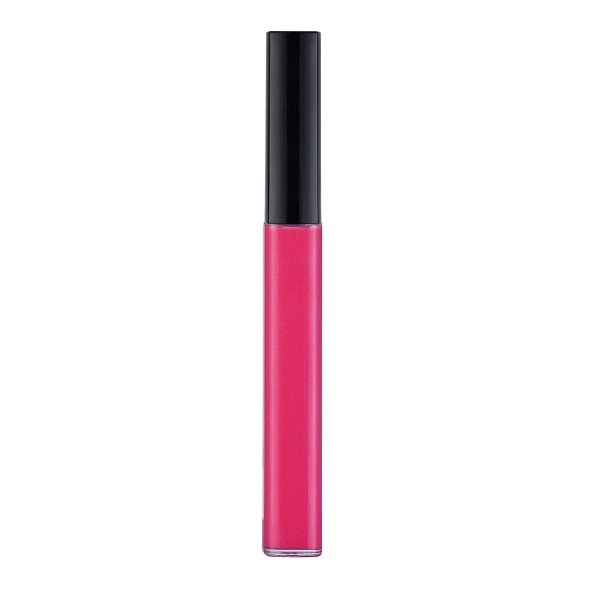 Avon True Color Powerstay Liquid Lip