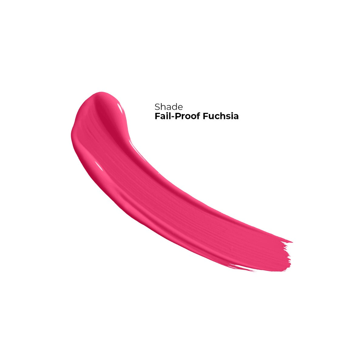 Avon True Color Powerstay Liquid Lip