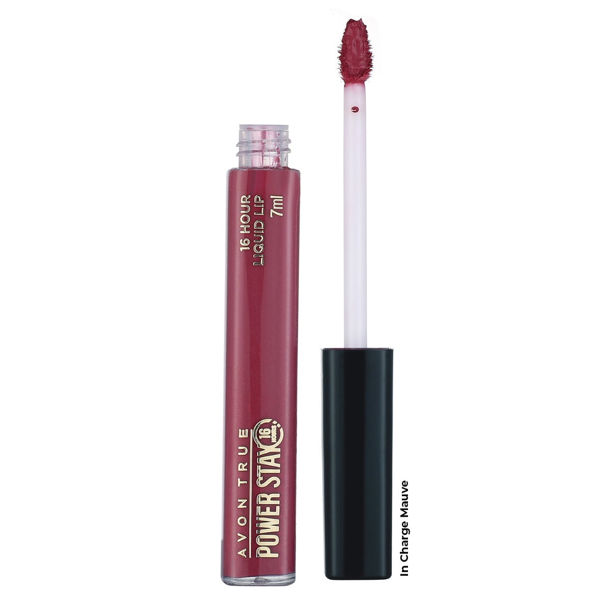 Avon True Color Powerstay Liquid Lip