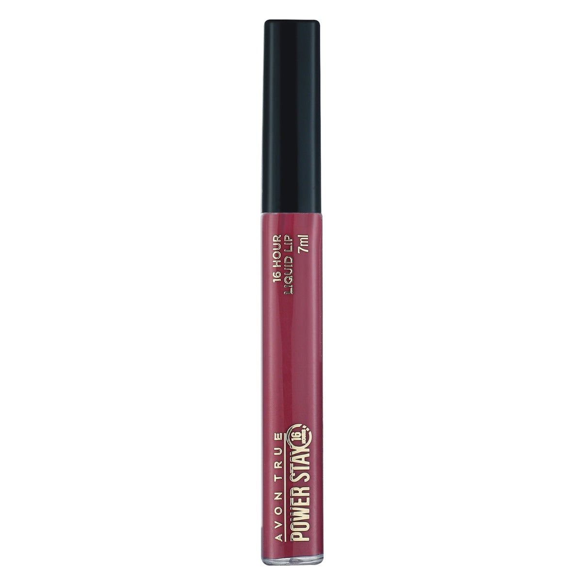 Avon True Color Powerstay Liquid Lip