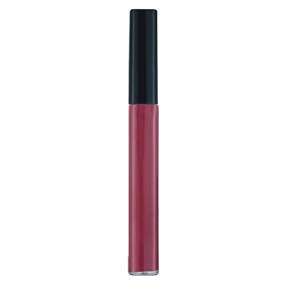 Avon True Color Powerstay Liquid Lip