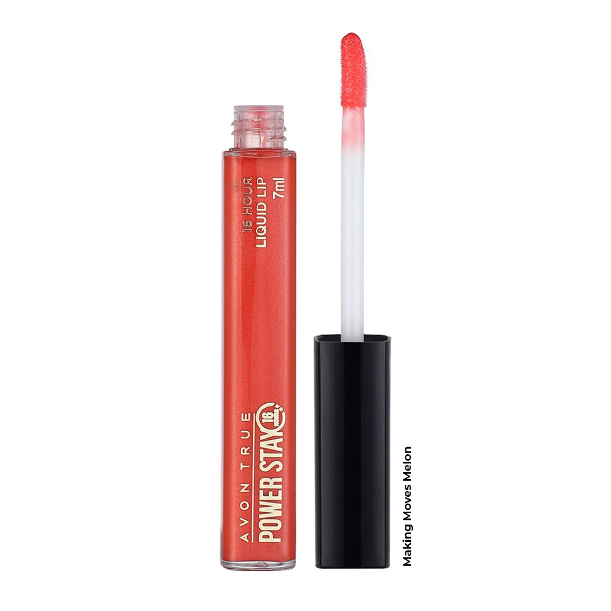Avon True Color Powerstay Liquid Lip