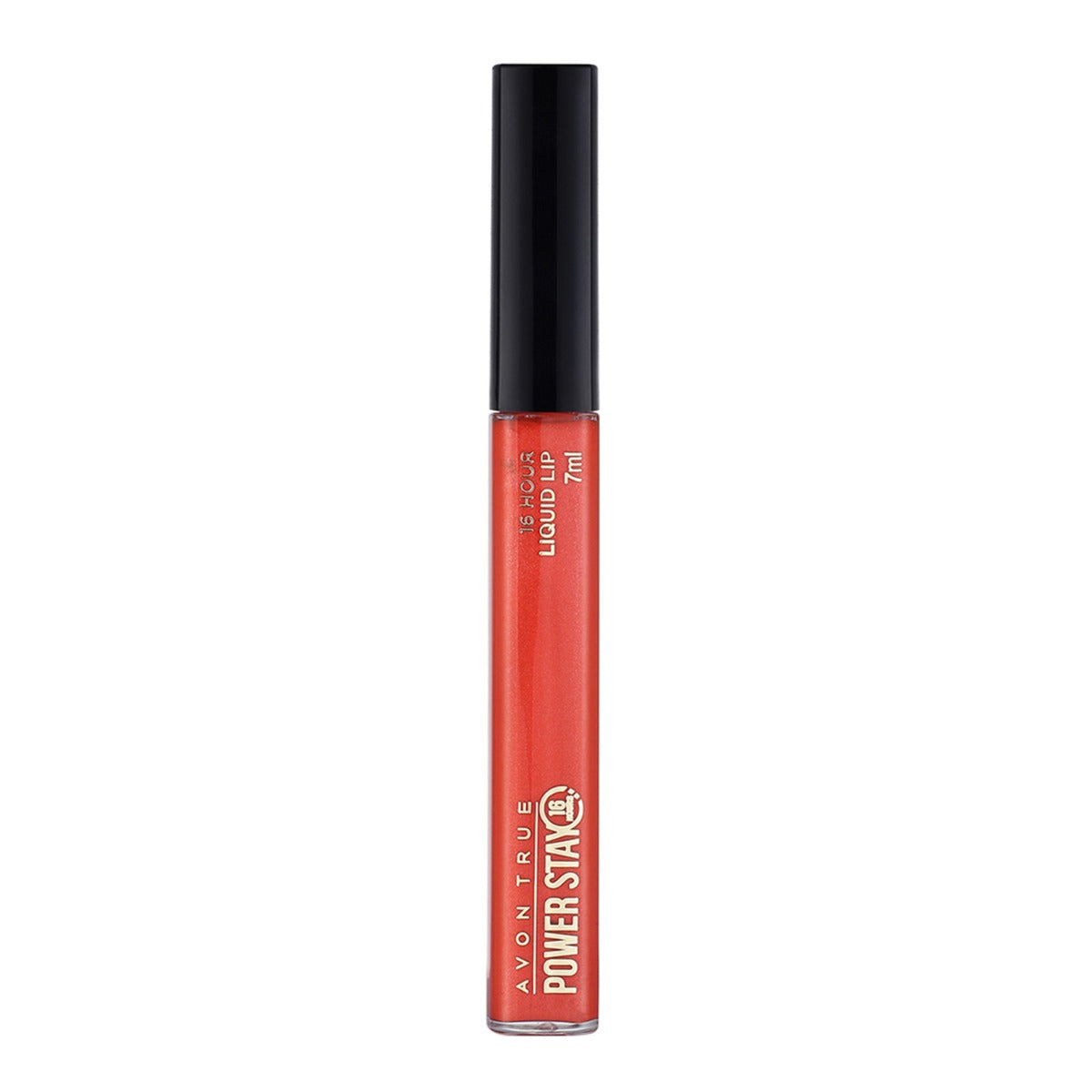 Avon True Color Powerstay Liquid Lip