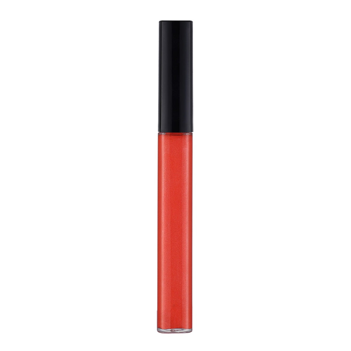Avon True Color Powerstay Liquid Lip