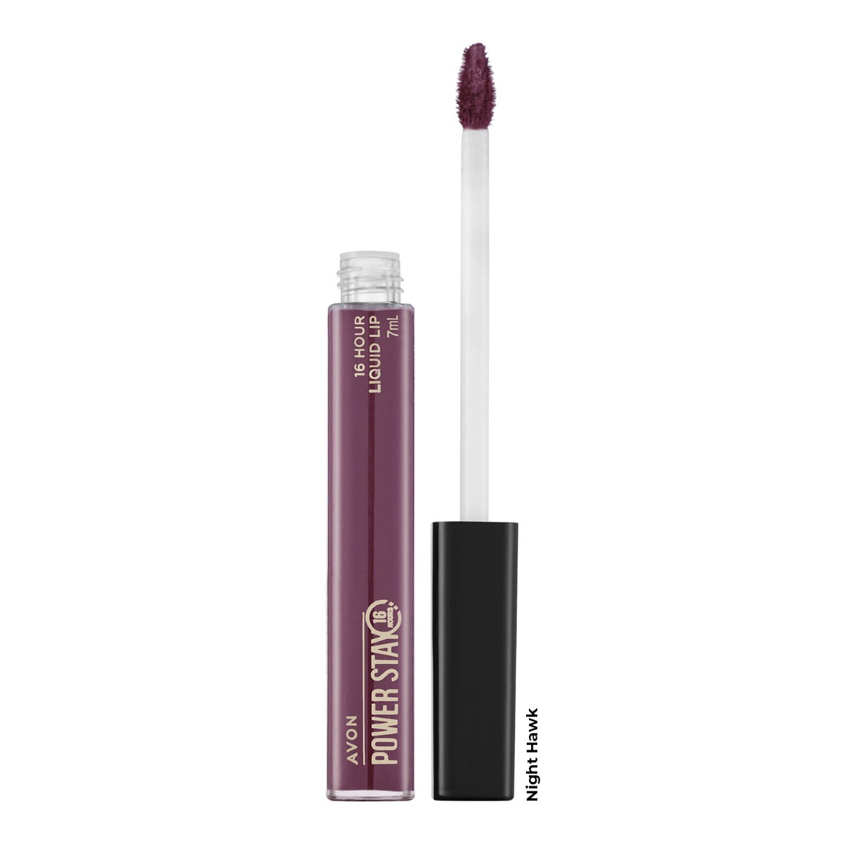 Avon True Color Powerstay Liquid Lip