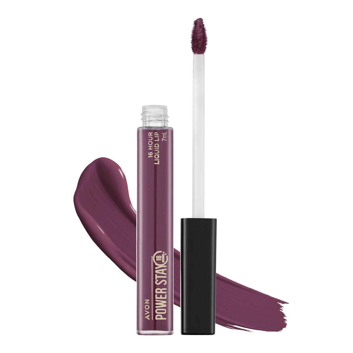 Avon True Color Powerstay Liquid Lip
