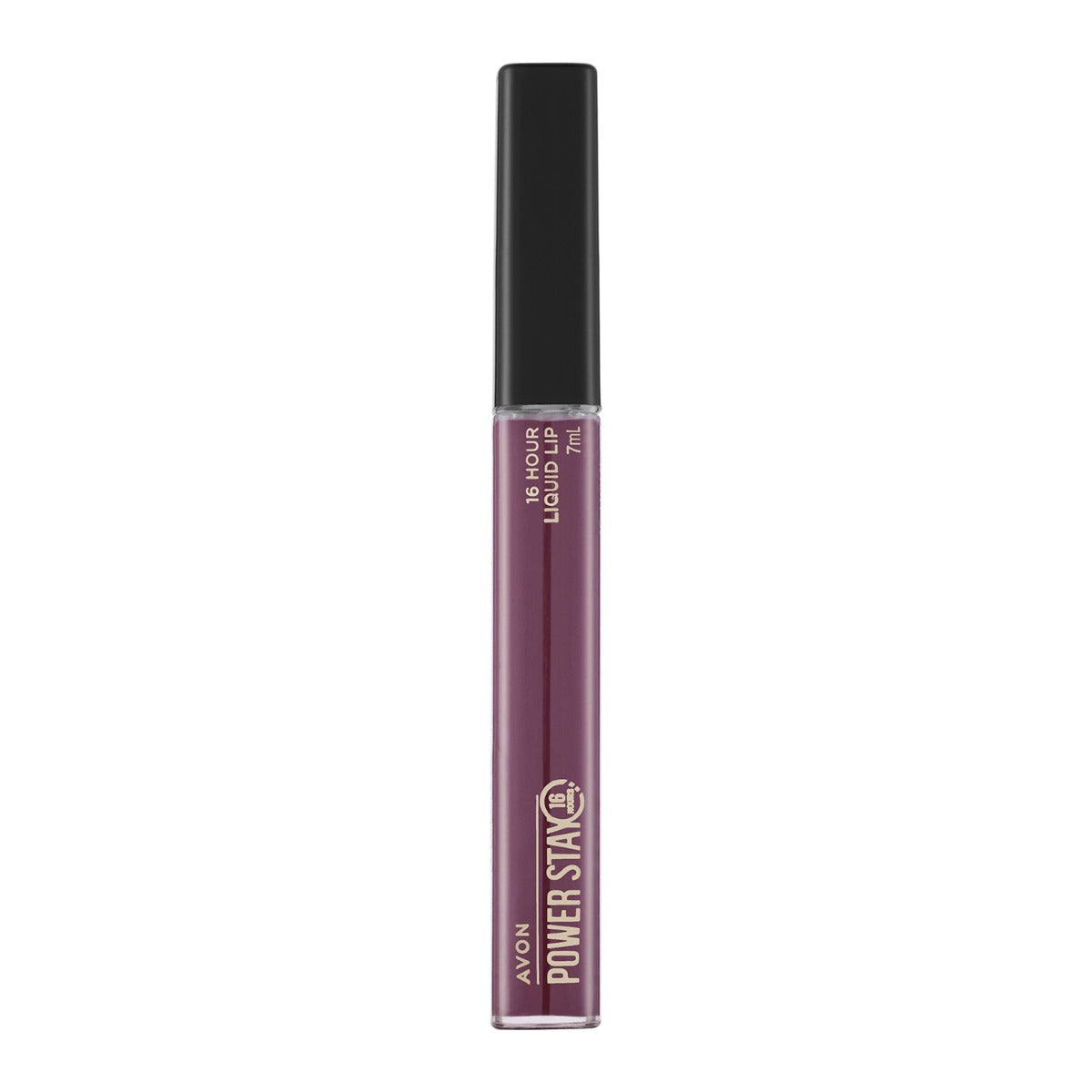 Avon True Color Powerstay Liquid Lip