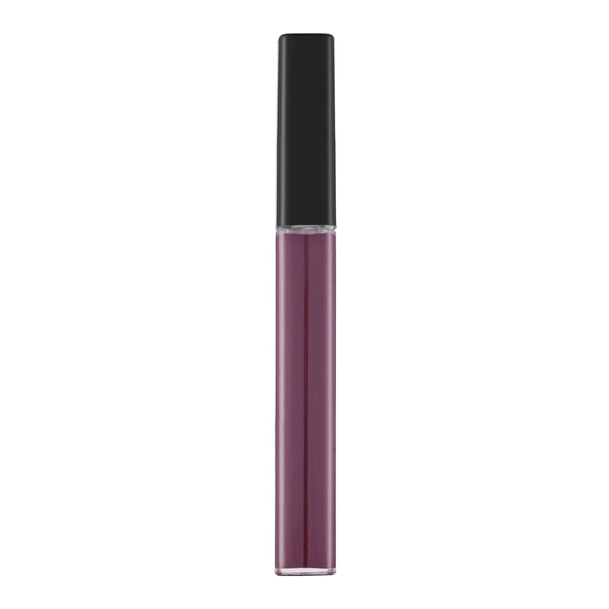 Avon True Color Powerstay Liquid Lip