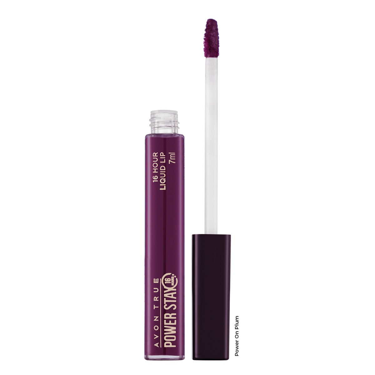 Avon True Color Powerstay Liquid Lip