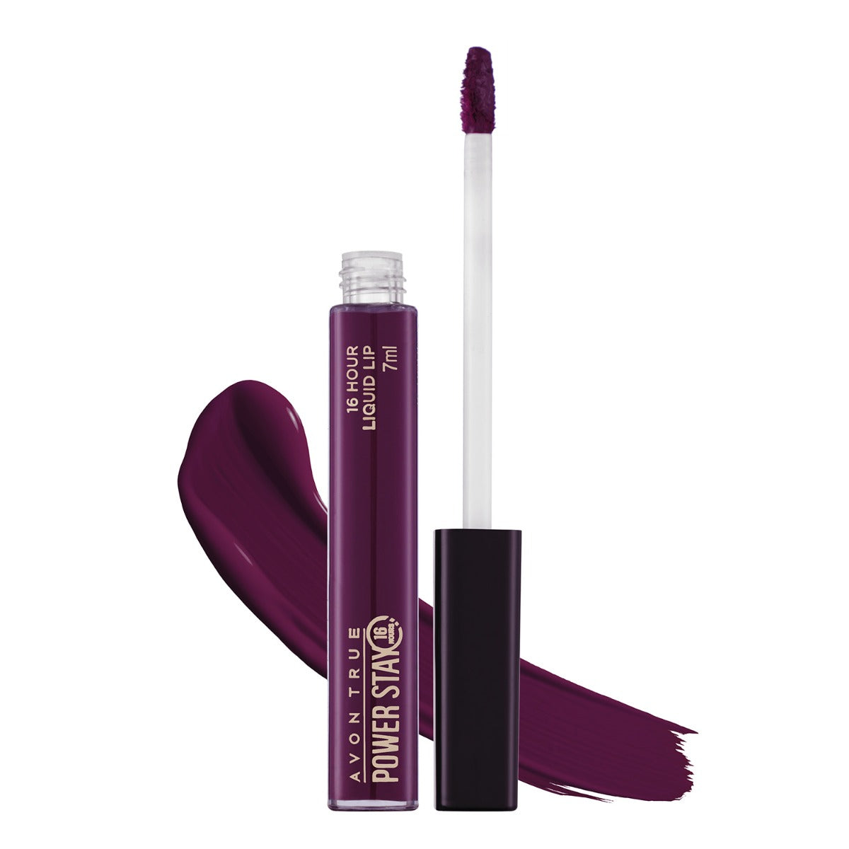 Avon True Color Powerstay Liquid Lip