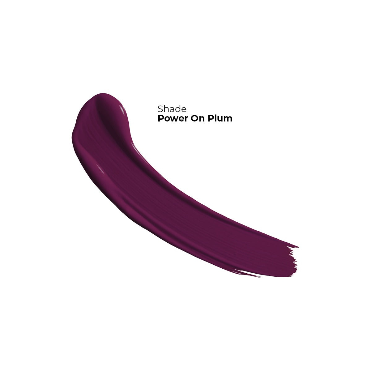 Avon True Color Powerstay Liquid Lip